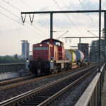 DSC00575