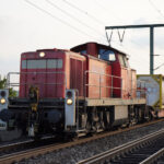 DSC00576