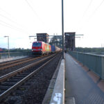 DSC00581