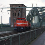 DSC00597