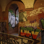 DSC00604