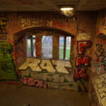 DSC00605