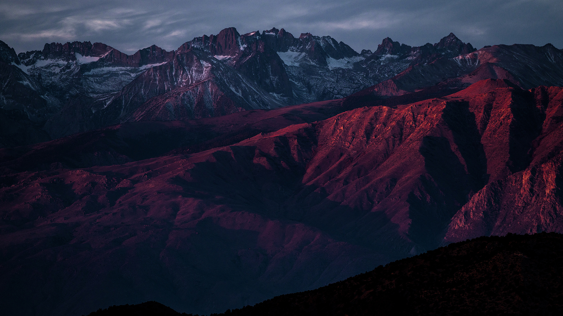 Fotoadventures.de